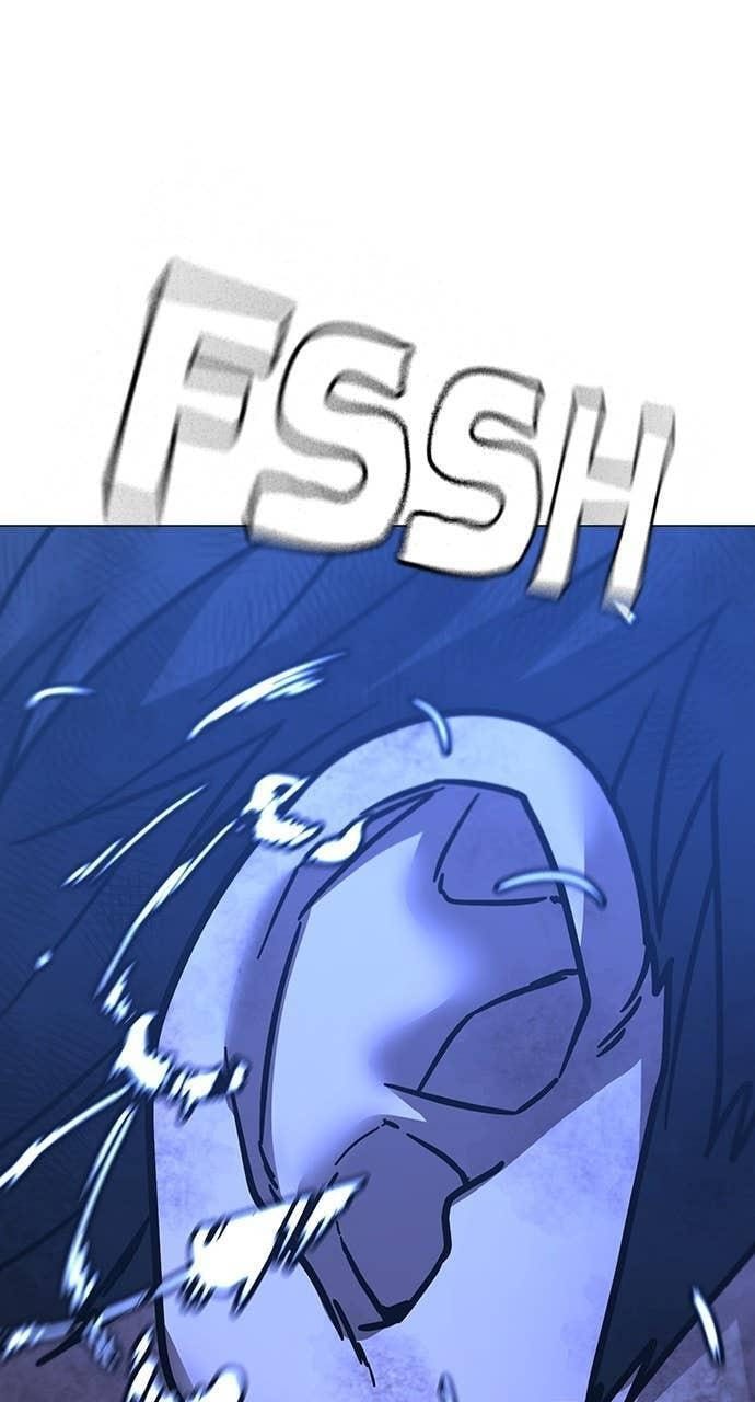 Read Reality Quest chapter 153 image 35 on Lezhin