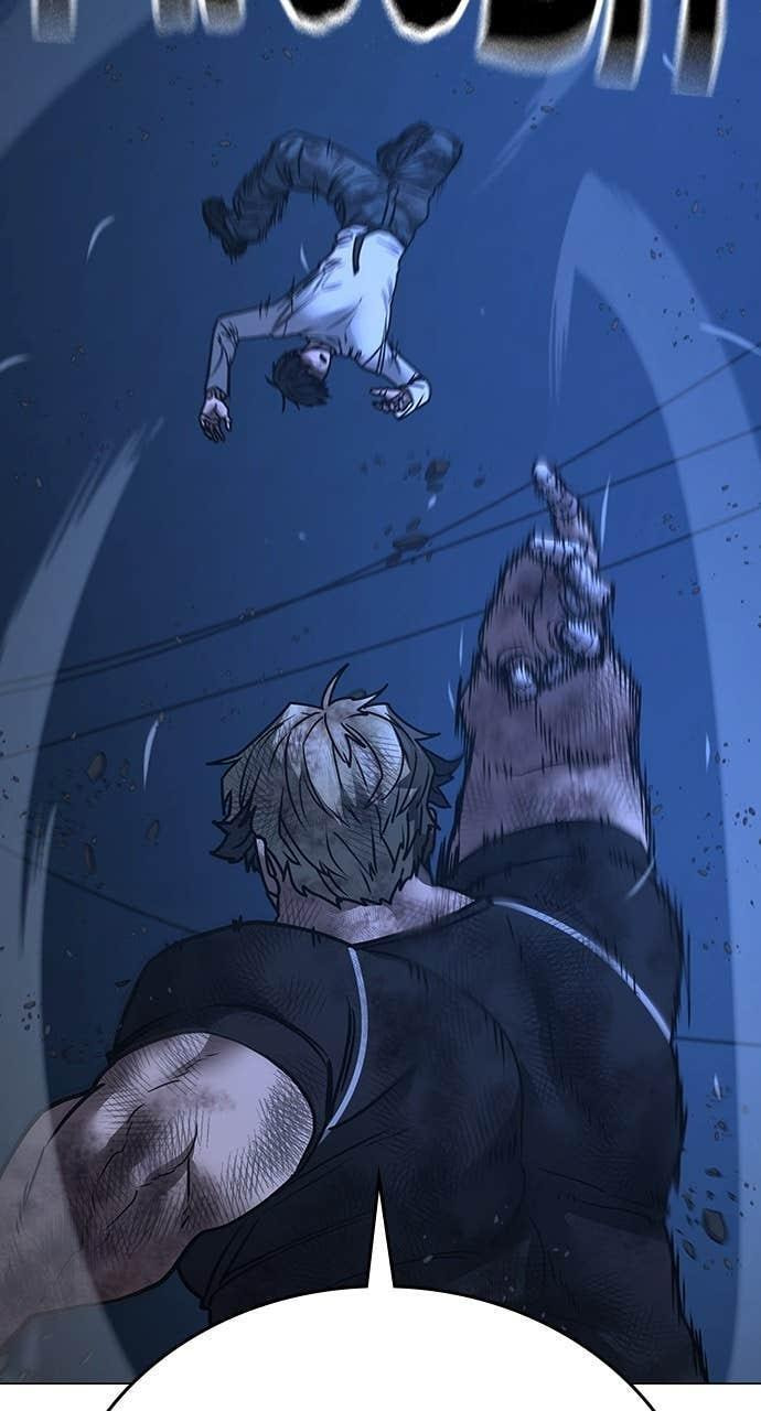 Read Reality Quest chapter 153 image 39 on Lezhin