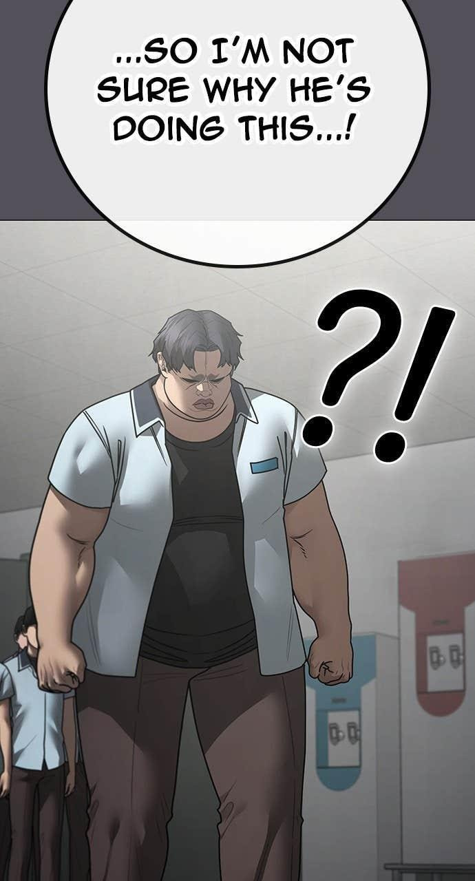 Read Reality Quest chapter 153 image 4 on Lezhin