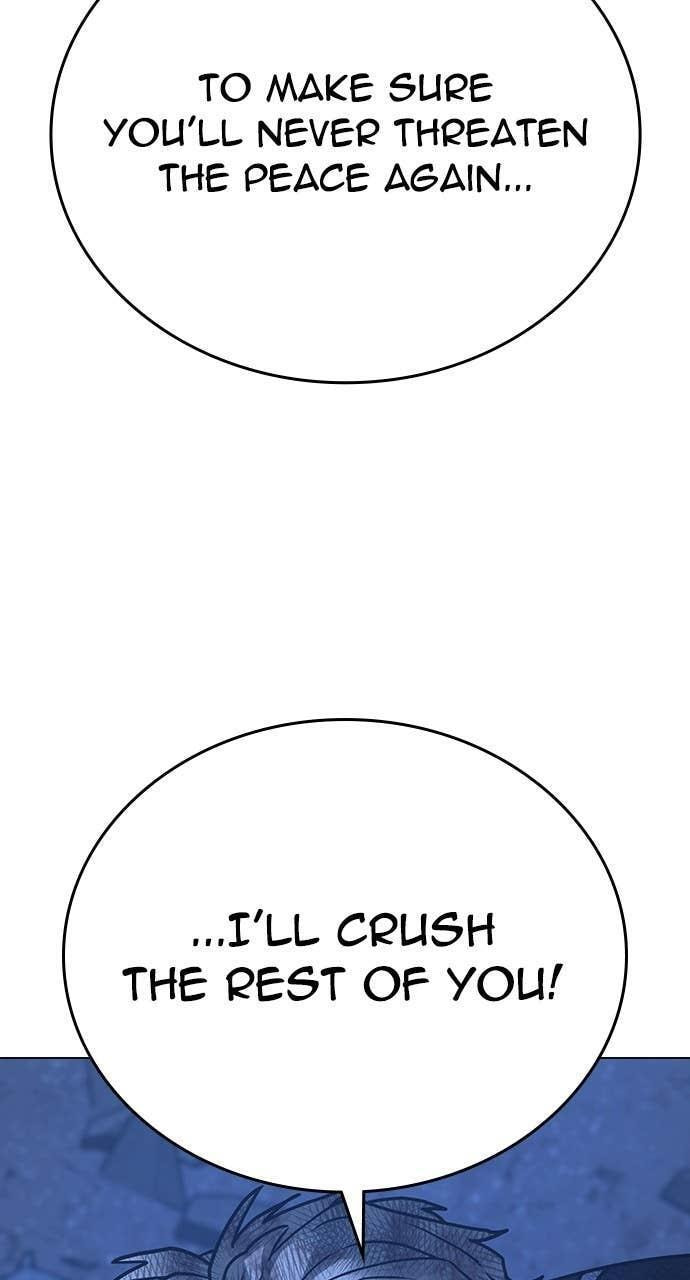 Read Reality Quest chapter 153 image 40 on Lezhin