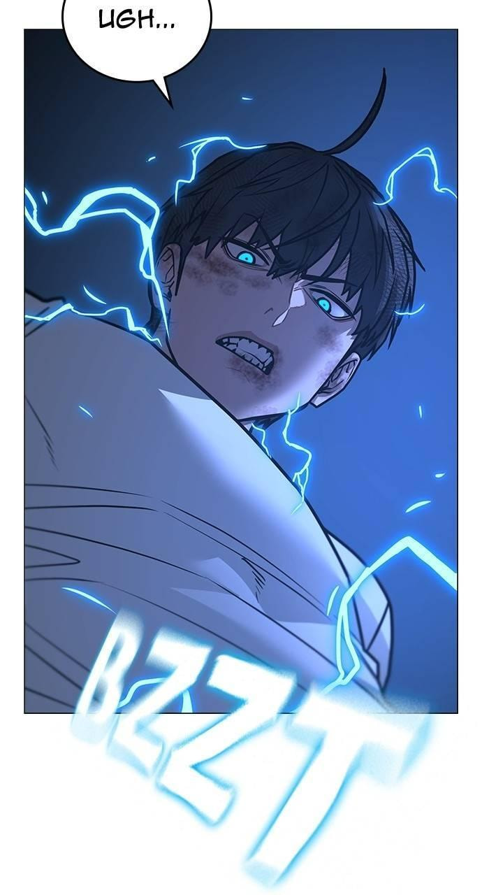 Read Reality Quest chapter 153 image 42 on Lezhin