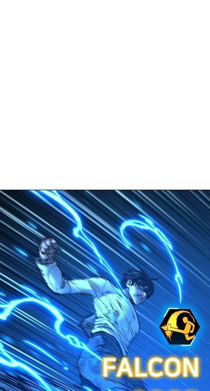 Read Reality Quest chapter 153 image 43 on Lezhin