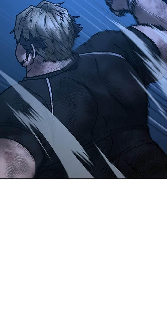 Read Reality Quest chapter 153 image 45 on Lezhin