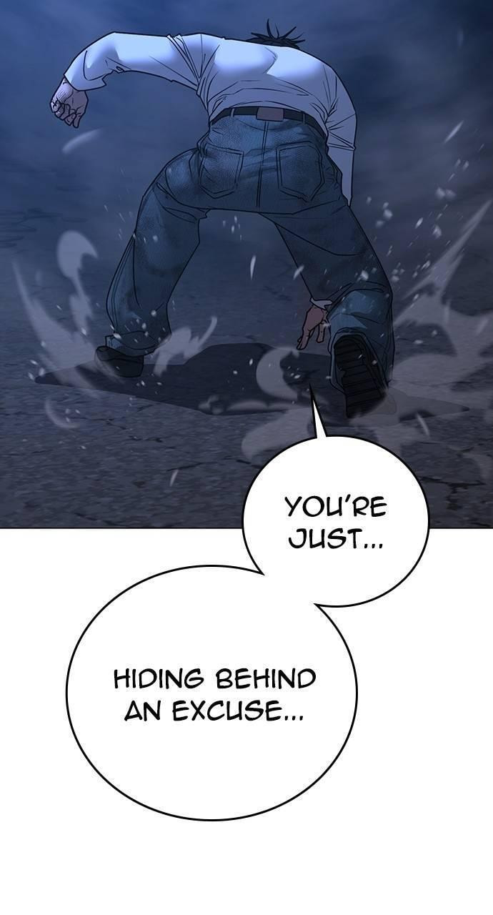 Read Reality Quest chapter 153 image 49 on Lezhin