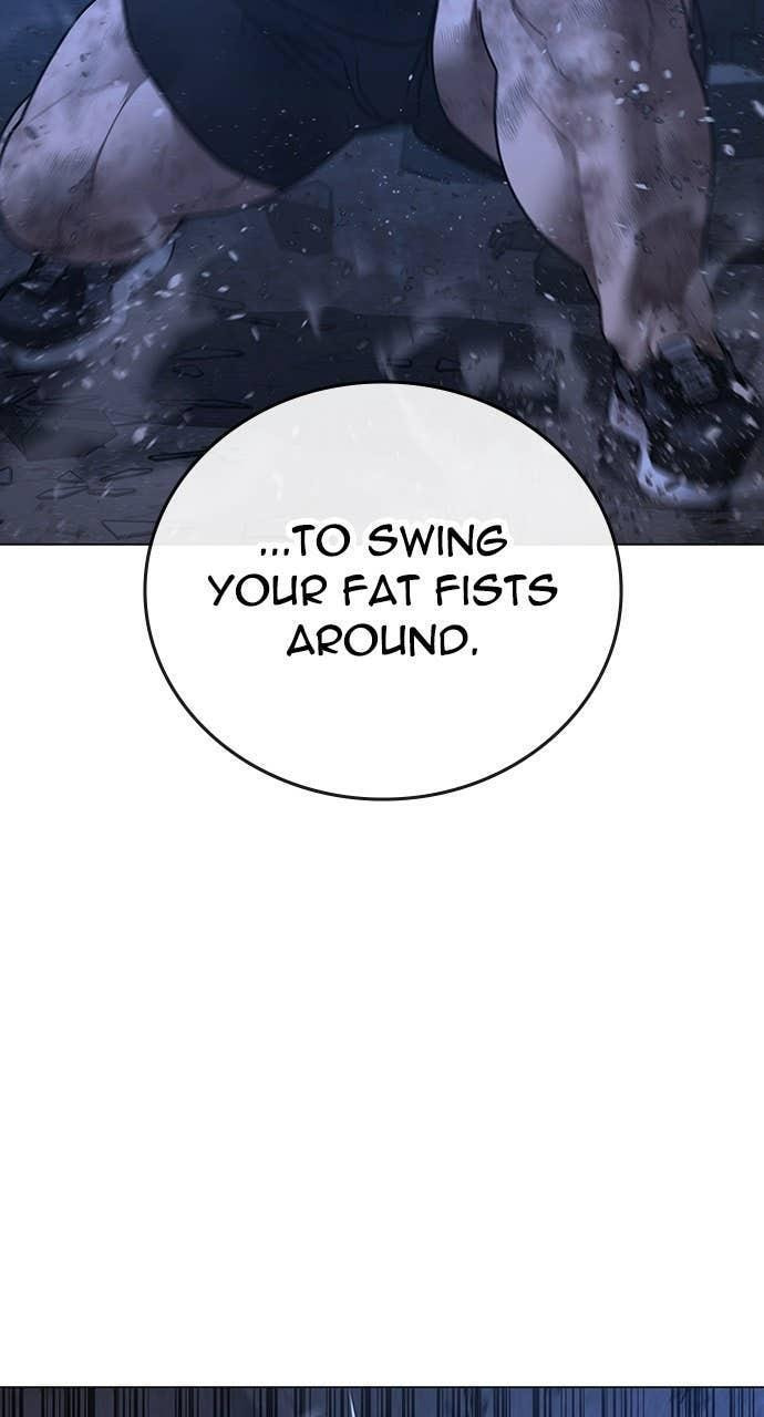 Read Reality Quest chapter 153 image 51 on Lezhin