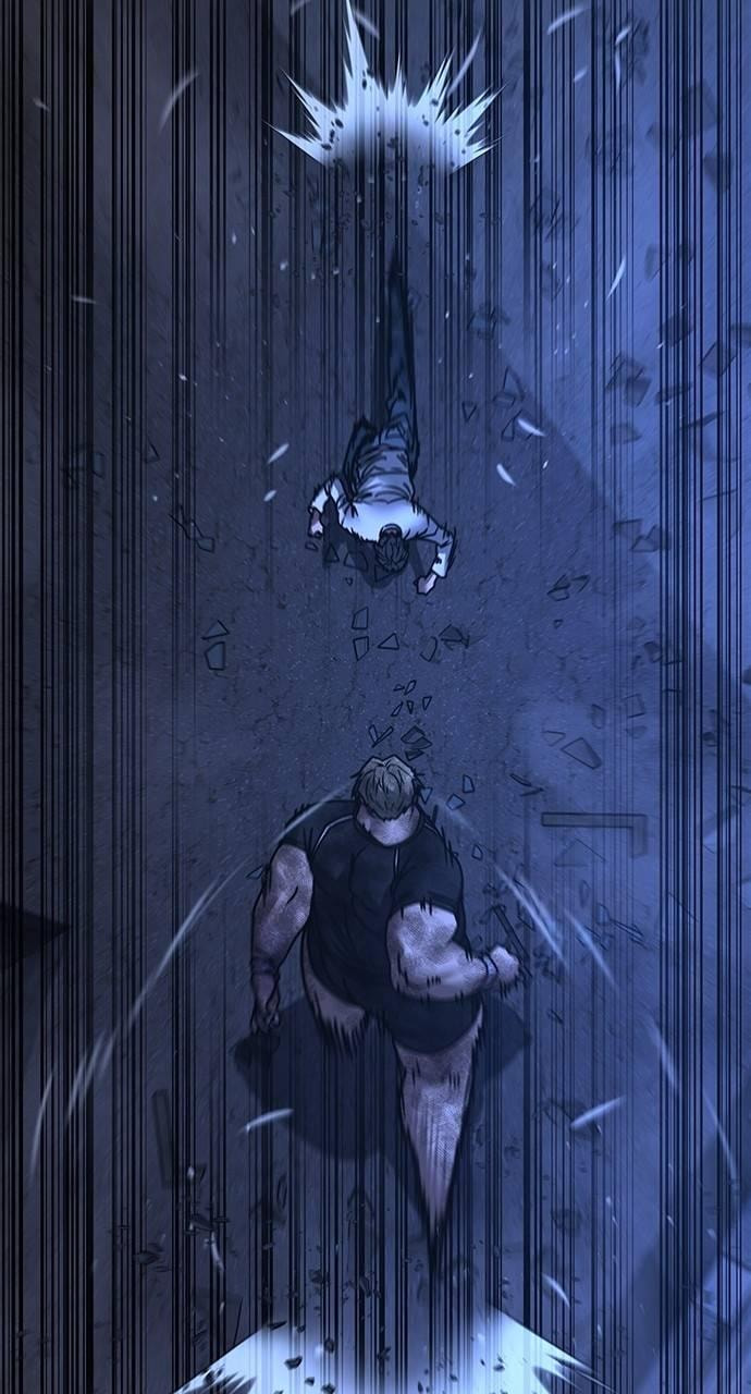 Read Reality Quest chapter 153 image 52 on Lezhin