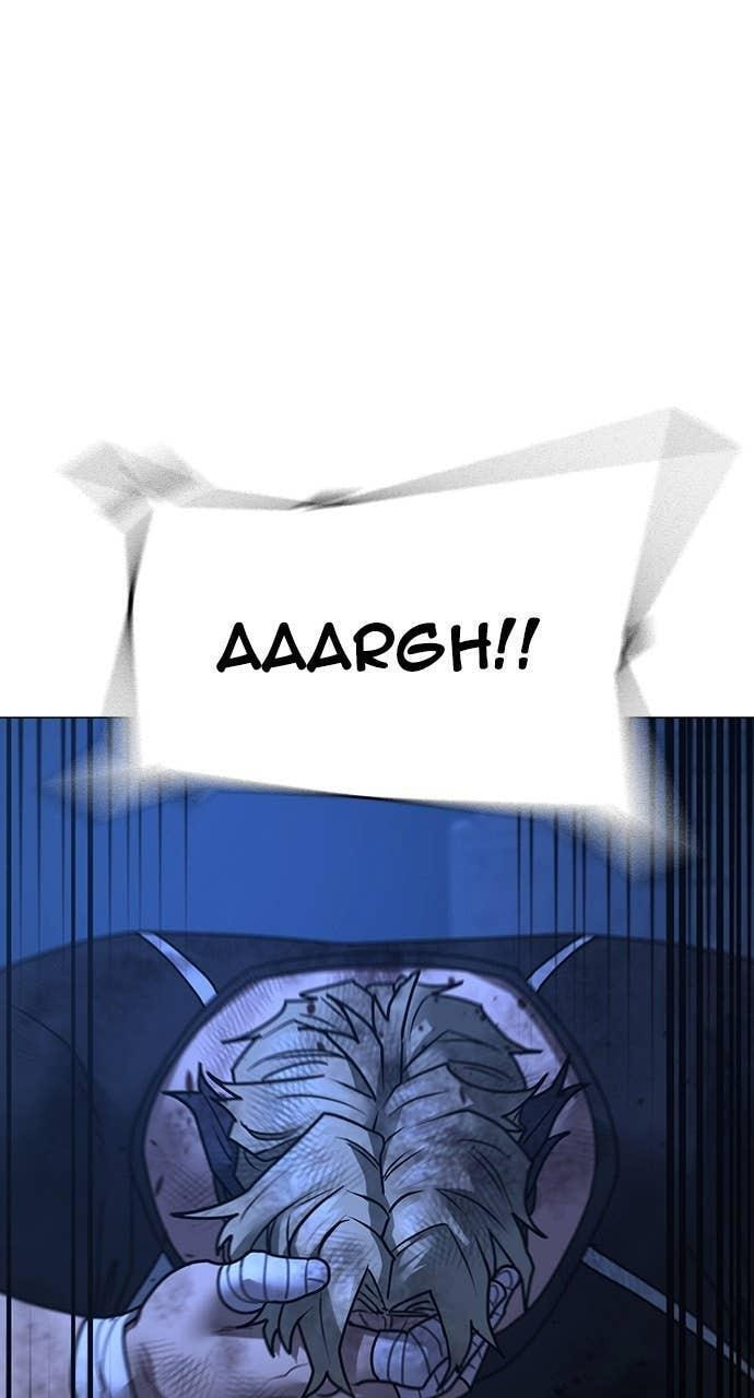 Read Reality Quest chapter 153 image 58 on Lezhin