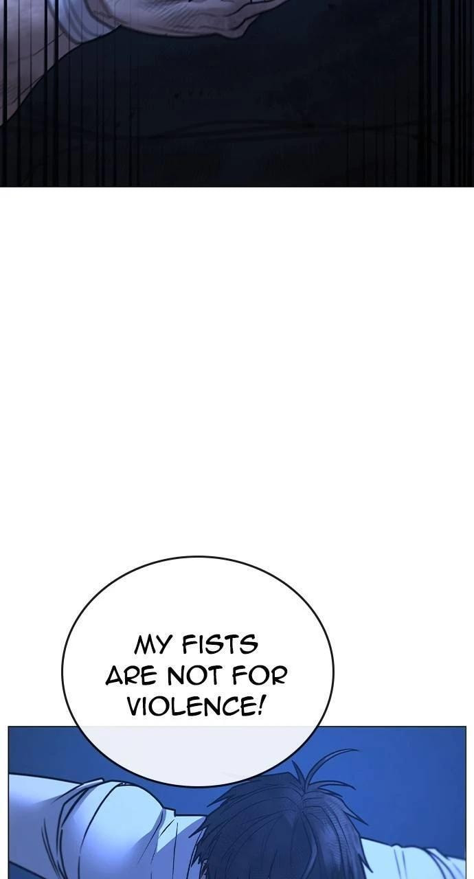 Read Reality Quest chapter 153 image 59 on Lezhin