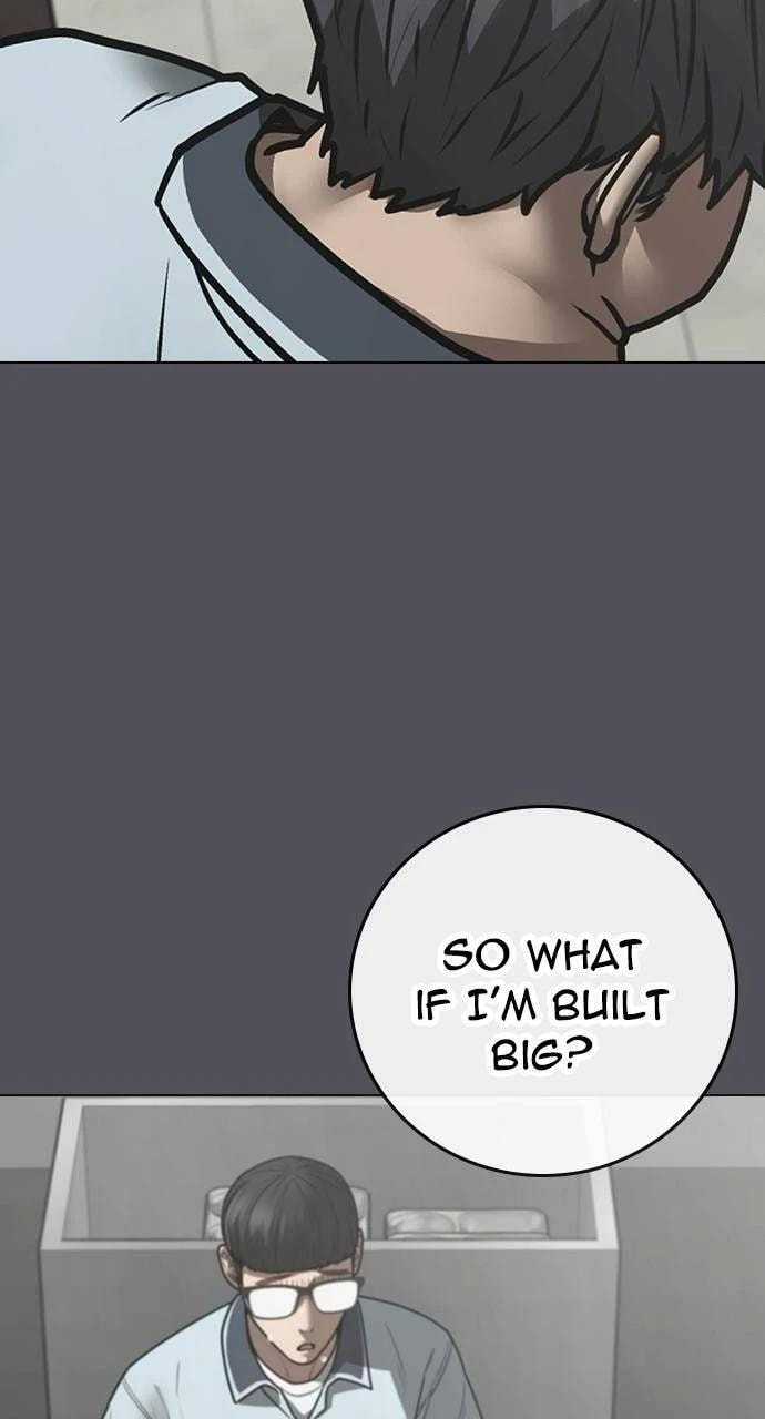 Read Reality Quest chapter 153 image 6 on Lezhin