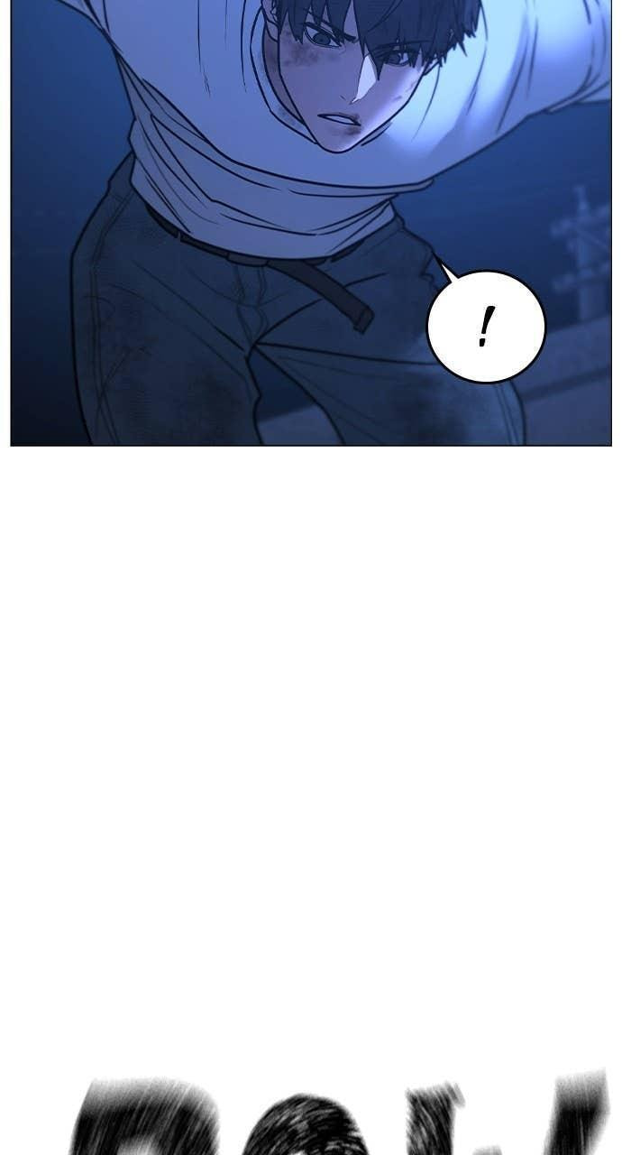 Read Reality Quest chapter 153 image 60 on Lezhin