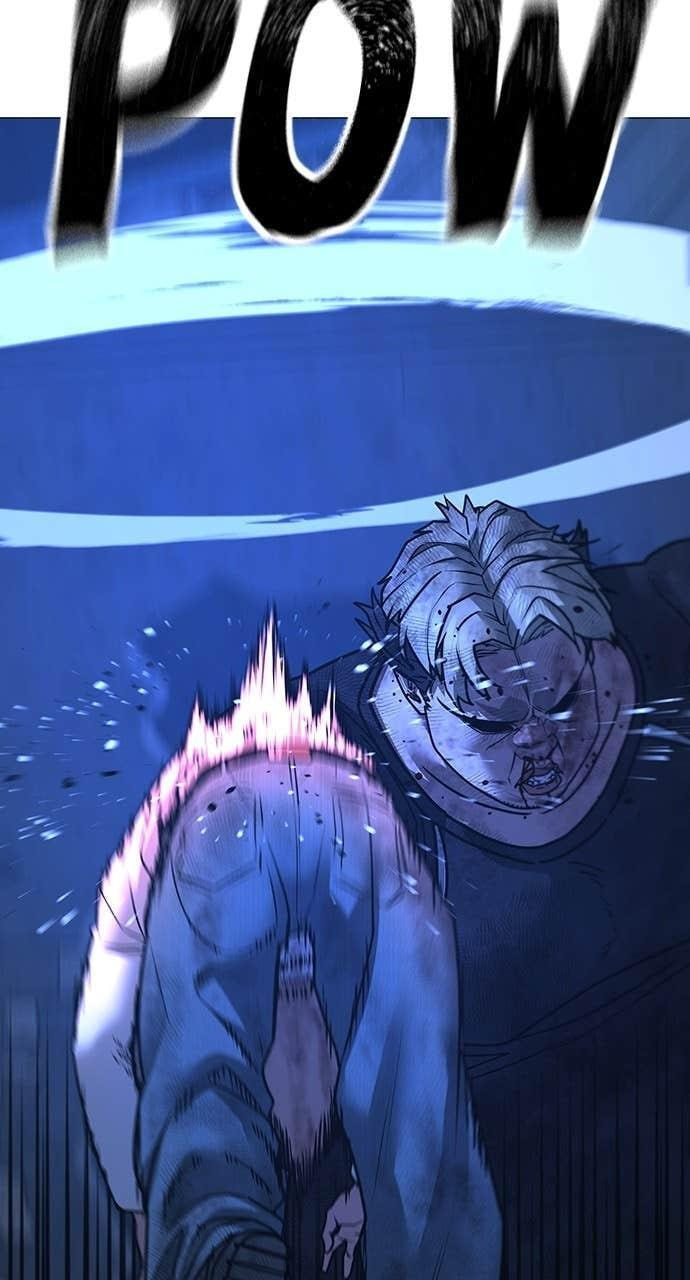 Read Reality Quest chapter 153 image 61 on Lezhin