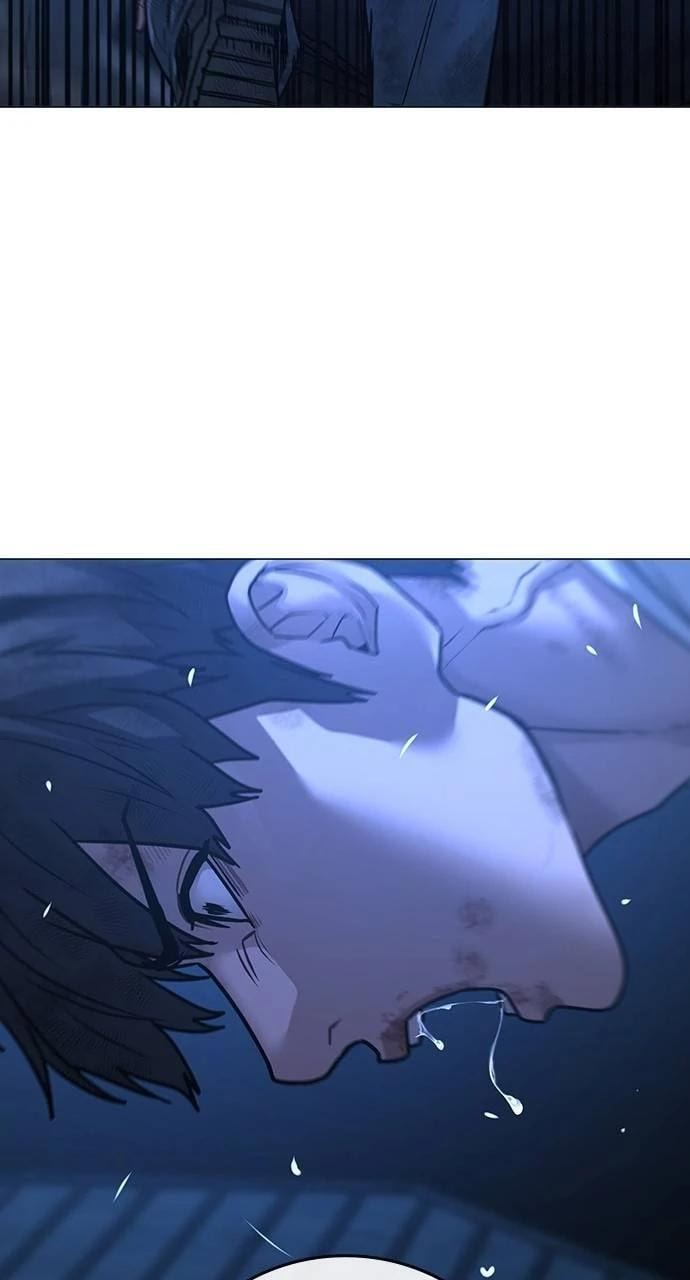 Read Reality Quest chapter 153 image 62 on Lezhin