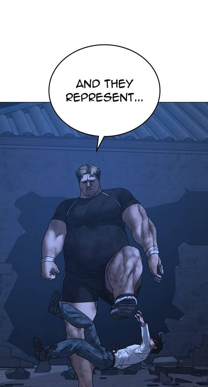 Read Reality Quest chapter 153 image 66 on Lezhin