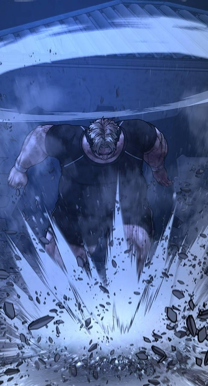 Read Reality Quest chapter 153 image 68 on Lezhin