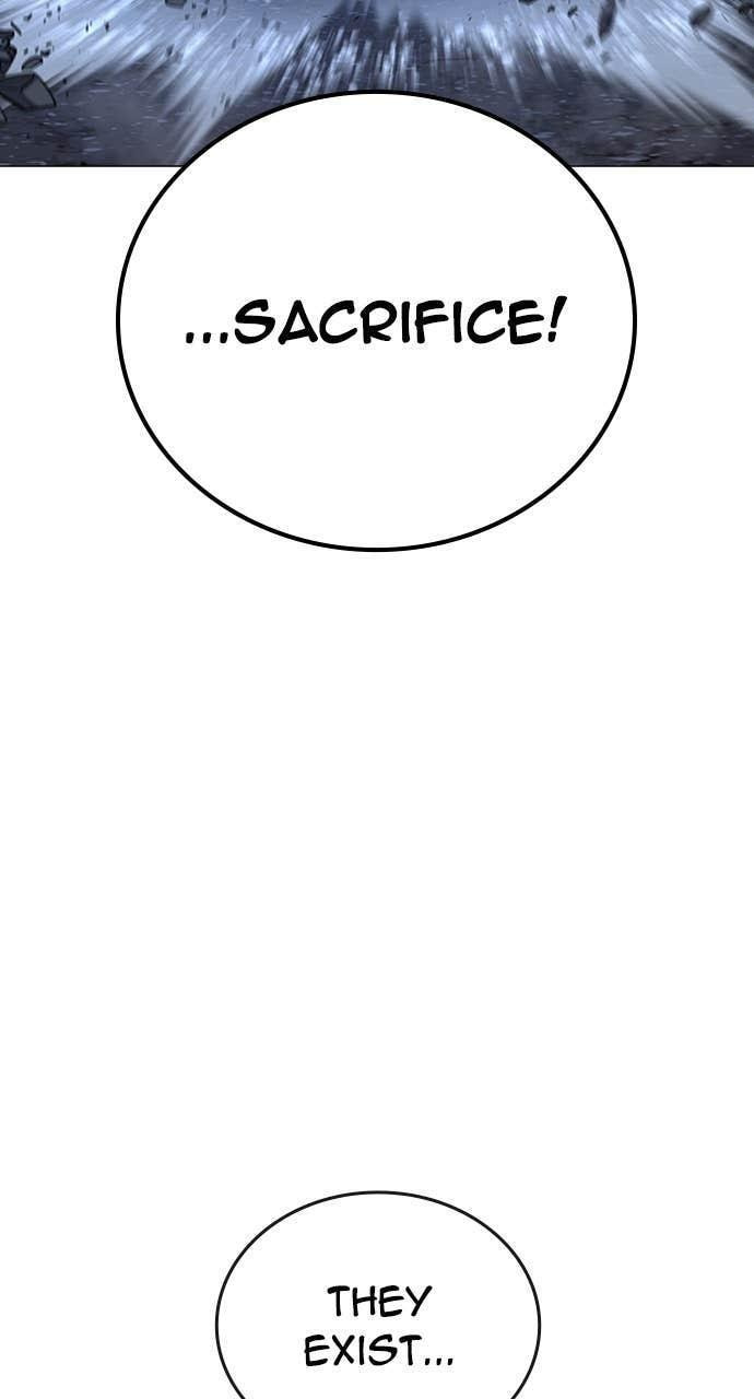 Read Reality Quest chapter 153 image 69 on Lezhin