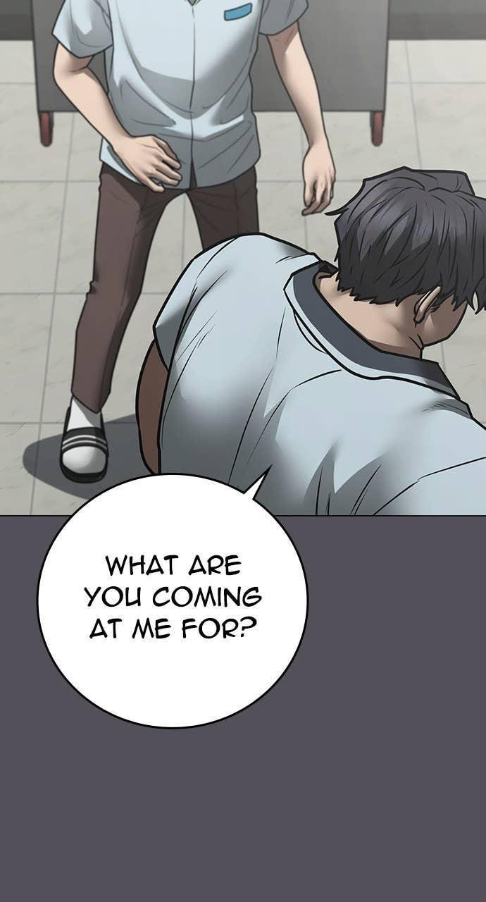 Read Reality Quest chapter 153 image 7 on Lezhin