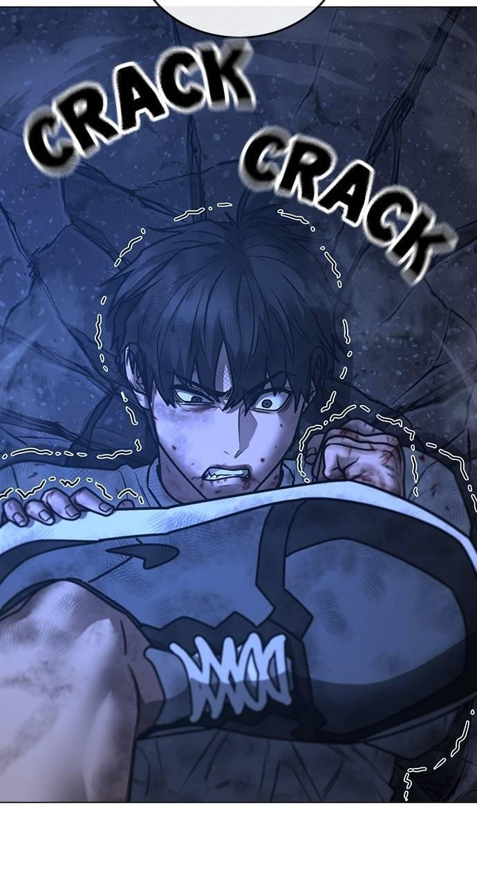Read Reality Quest chapter 153 image 70 on Lezhin