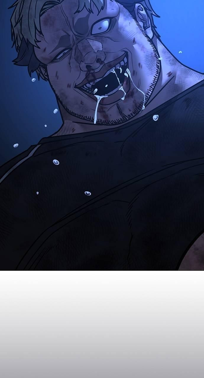 Read Reality Quest chapter 153 image 72 on Lezhin