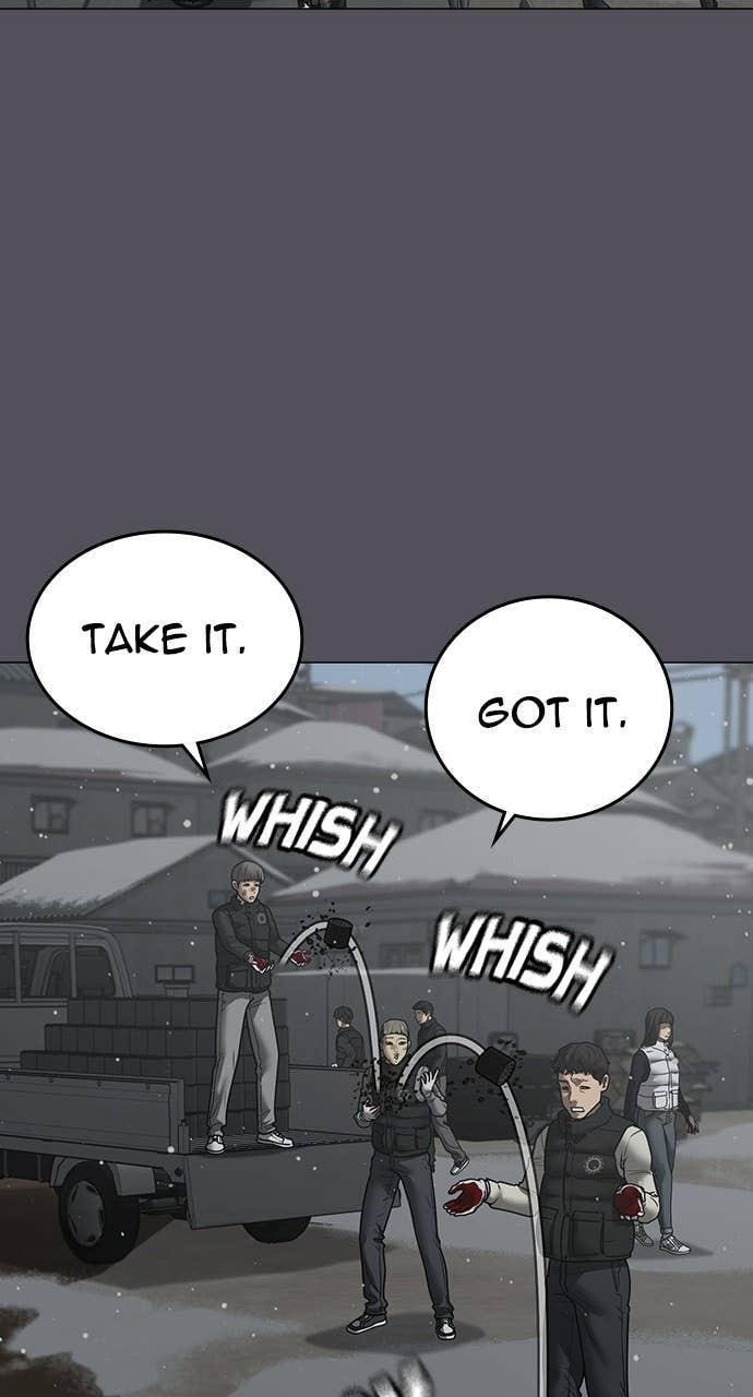 Read Reality Quest chapter 153 image 74 on Lezhin