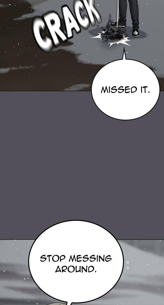 Read Reality Quest chapter 153 image 75 on Lezhin