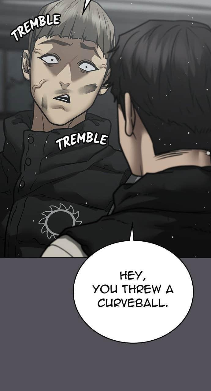 Read Reality Quest chapter 153 image 76 on Lezhin