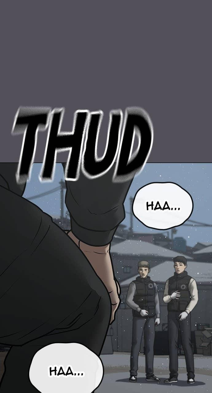 Read Reality Quest chapter 153 image 77 on Lezhin
