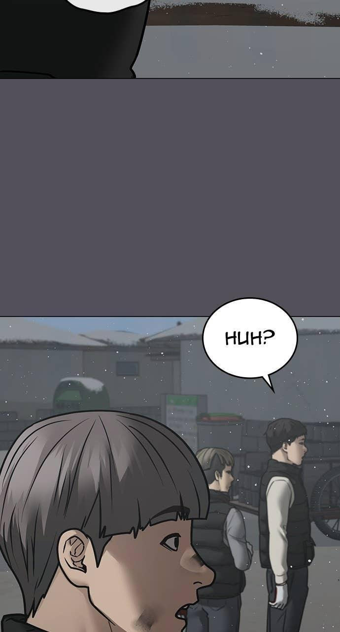 Read Reality Quest chapter 153 image 78 on Lezhin