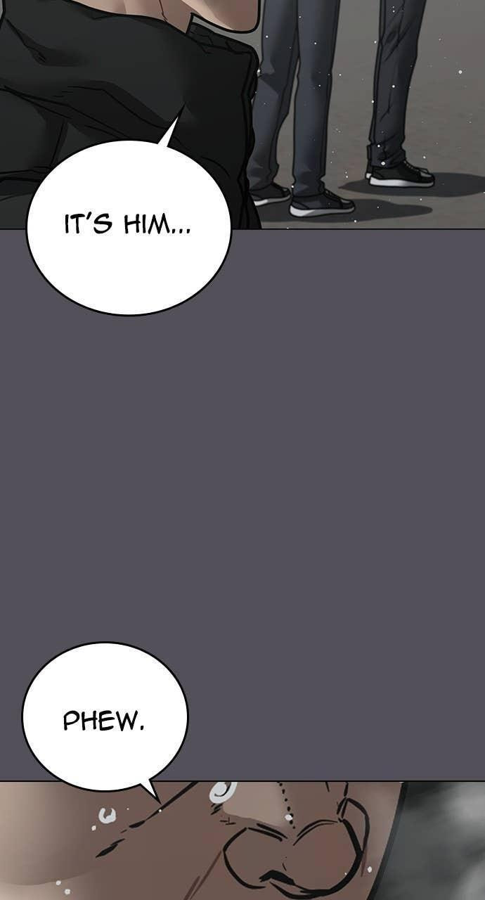 Read Reality Quest chapter 153 image 79 on Lezhin