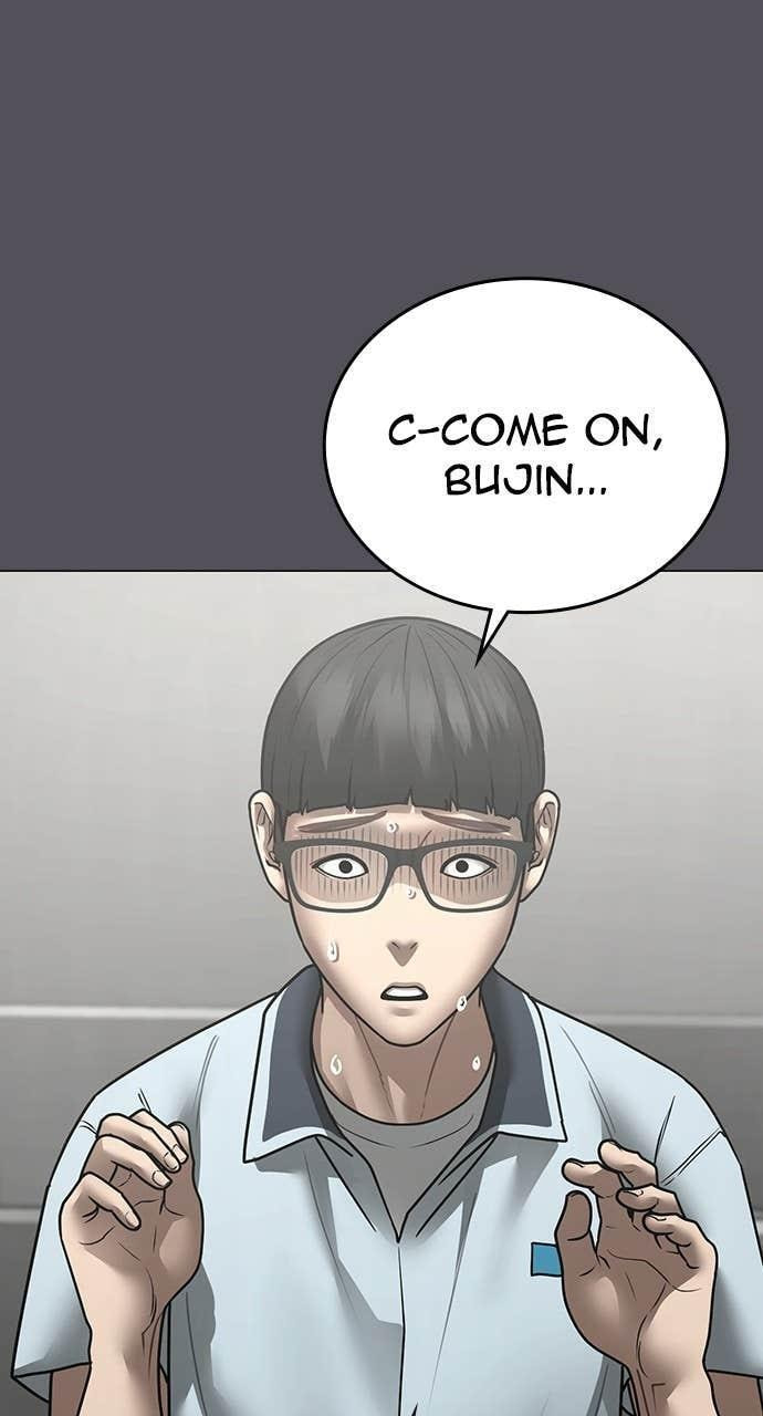 Read Reality Quest chapter 153 image 8 on Lezhin