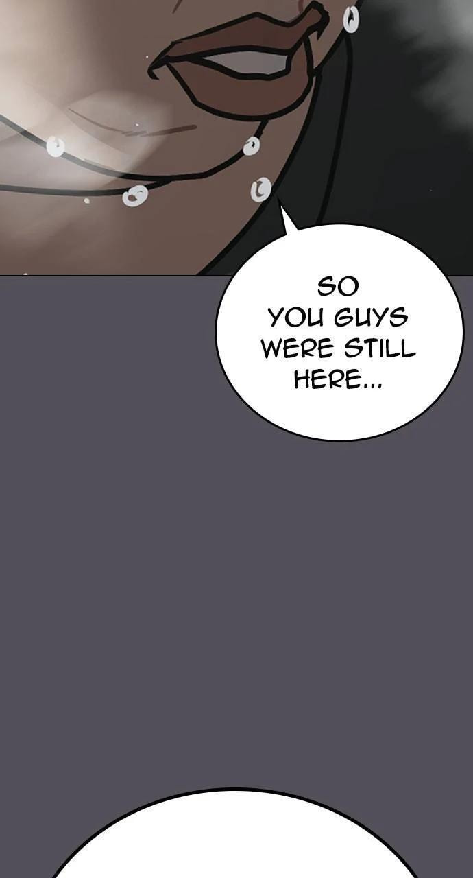 Read Reality Quest chapter 153 image 80 on Lezhin
