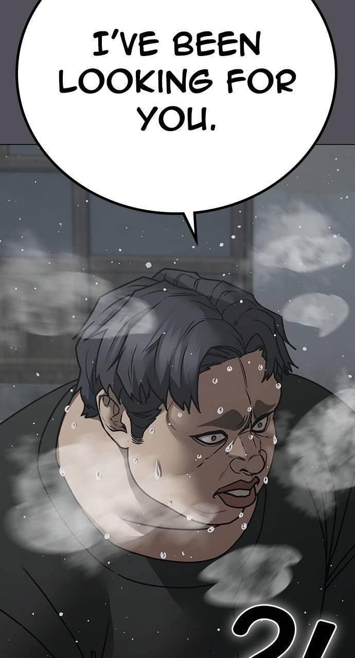 Read Reality Quest chapter 153 image 81 on Lezhin