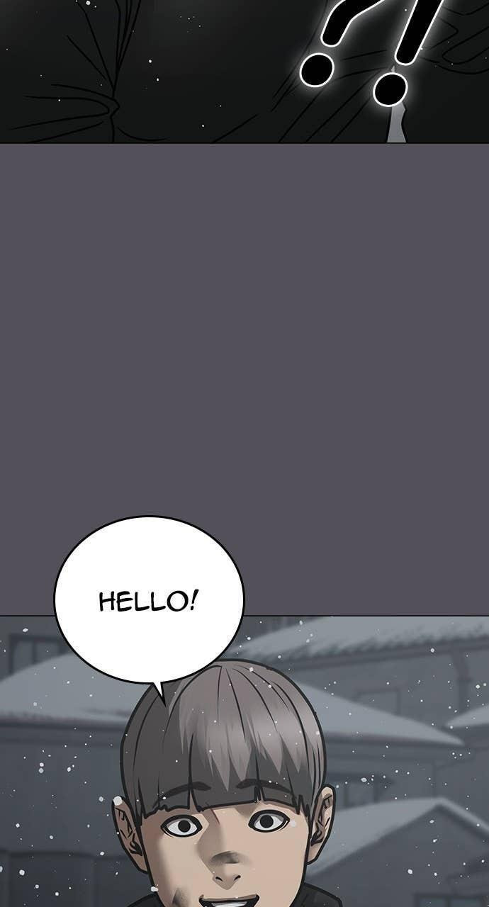 Read Reality Quest chapter 153 image 82 on Lezhin