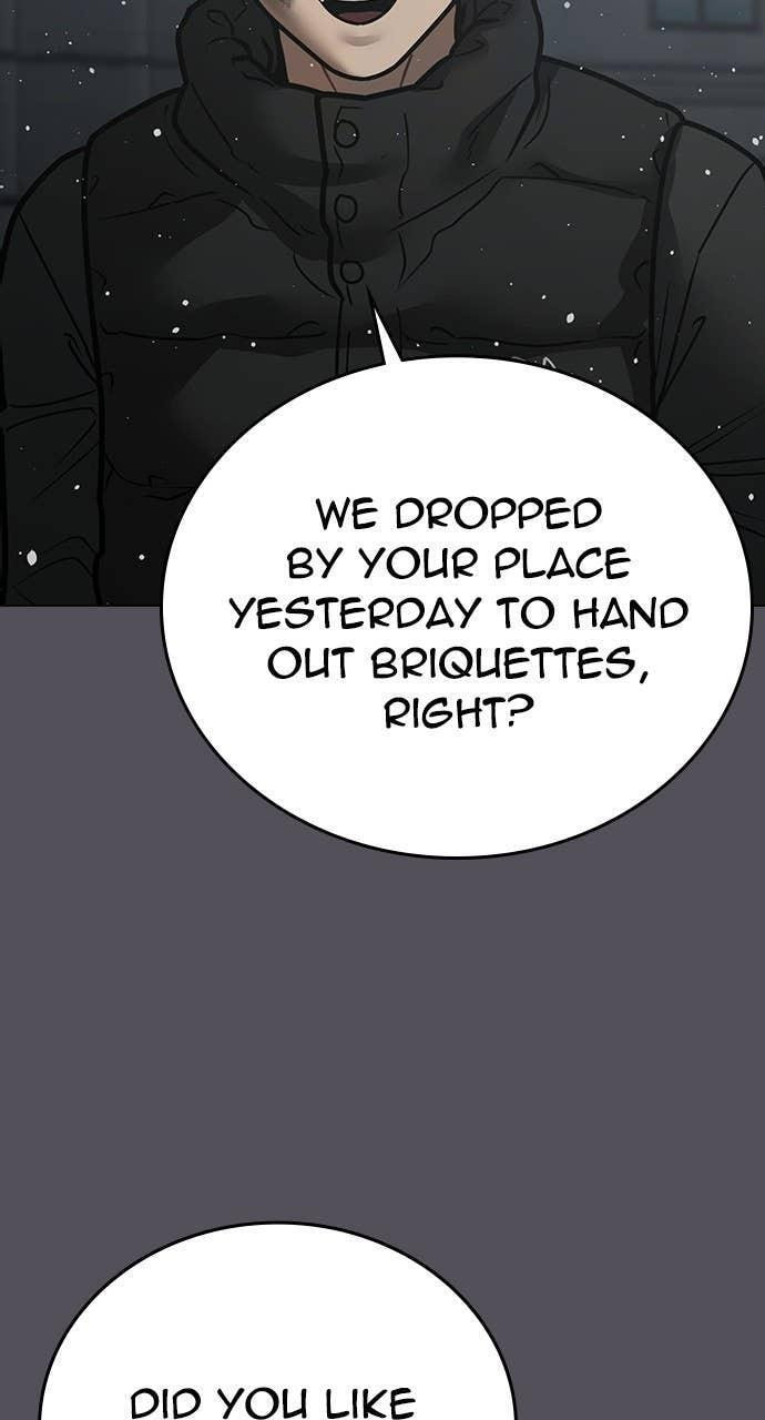 Read Reality Quest chapter 153 image 83 on Lezhin