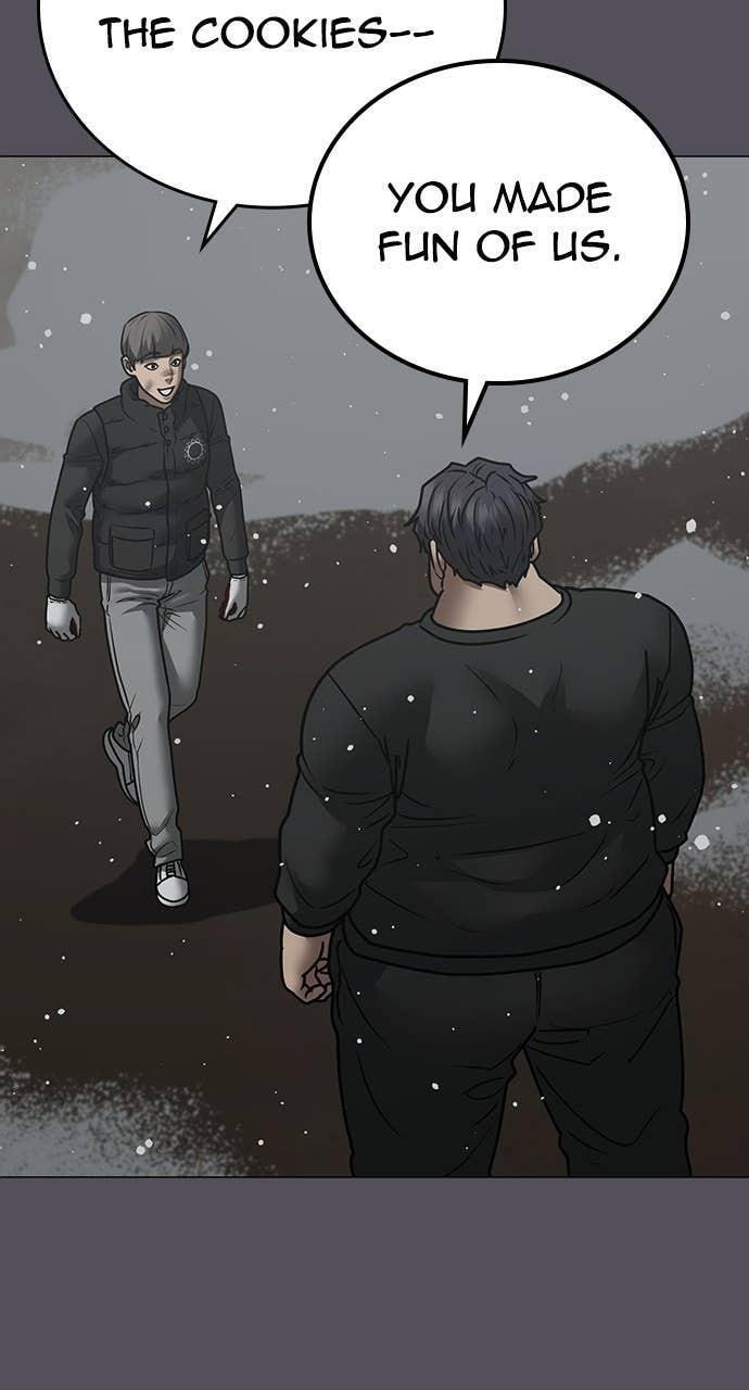 Read Reality Quest chapter 153 image 84 on Lezhin