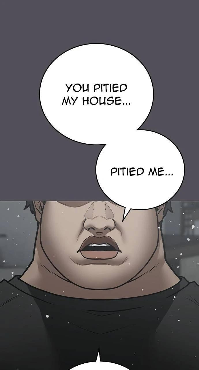 Read Reality Quest chapter 153 image 85 on Lezhin