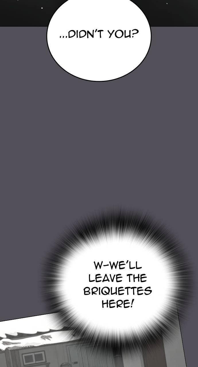 Read Reality Quest chapter 153 image 86 on Lezhin