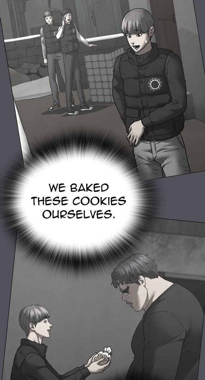 Read Reality Quest chapter 153 image 87 on Lezhin