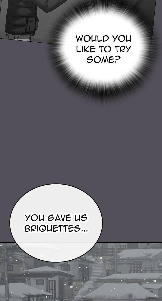 Read Reality Quest chapter 153 image 88 on Lezhin