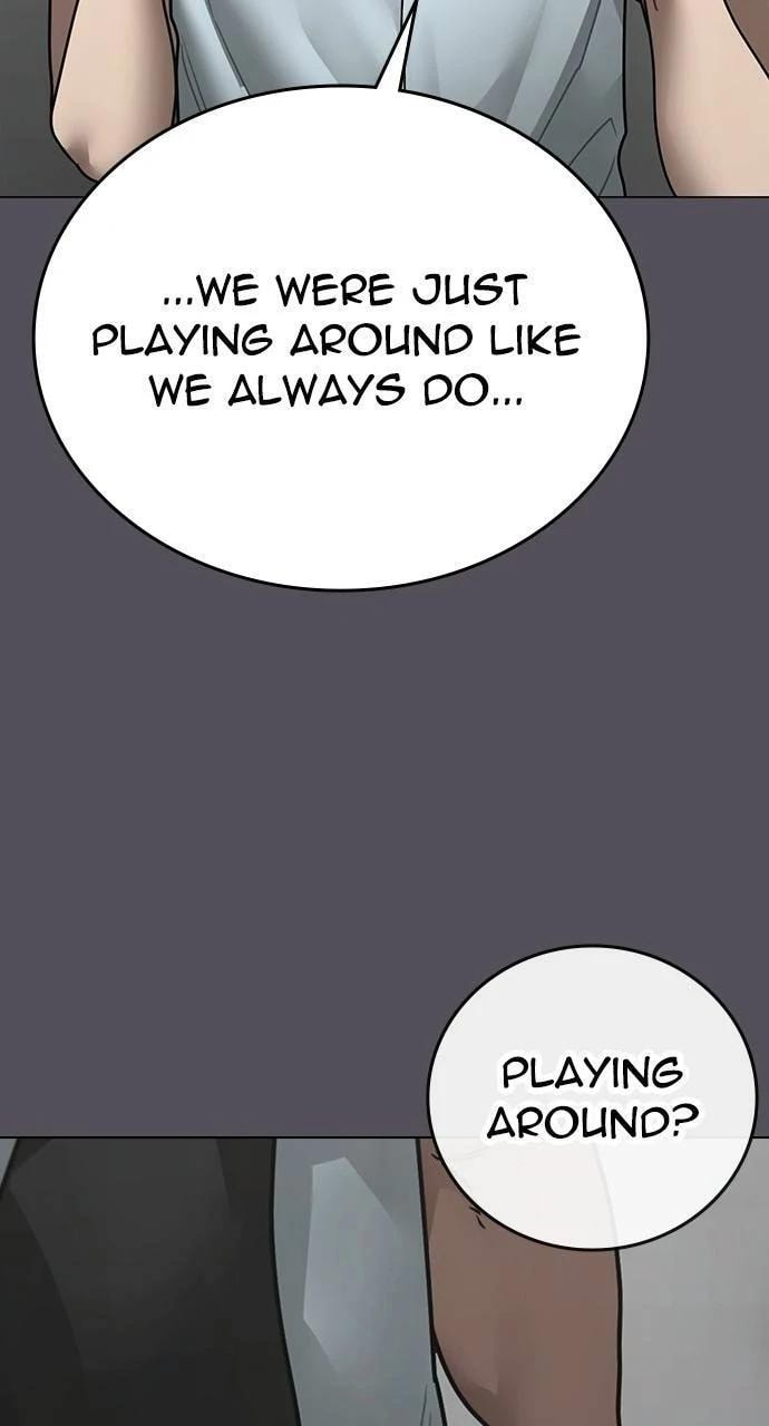 Read Reality Quest chapter 153 image 9 on Lezhin