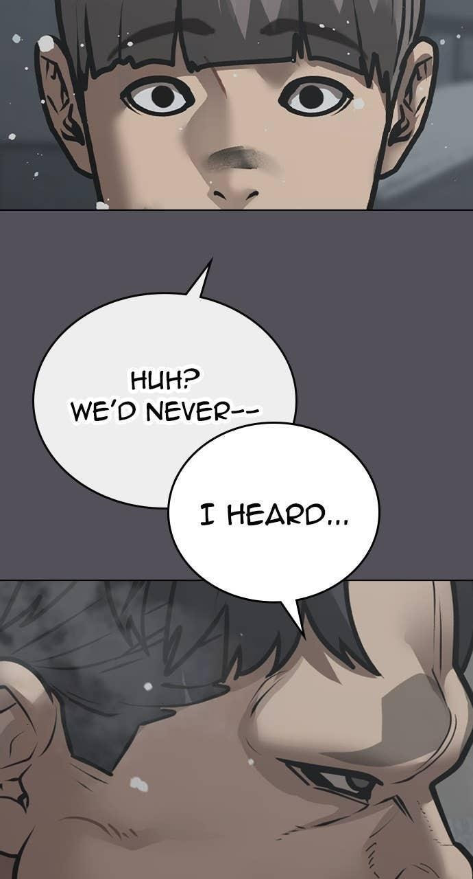 Read Reality Quest chapter 153 image 90 on Lezhin