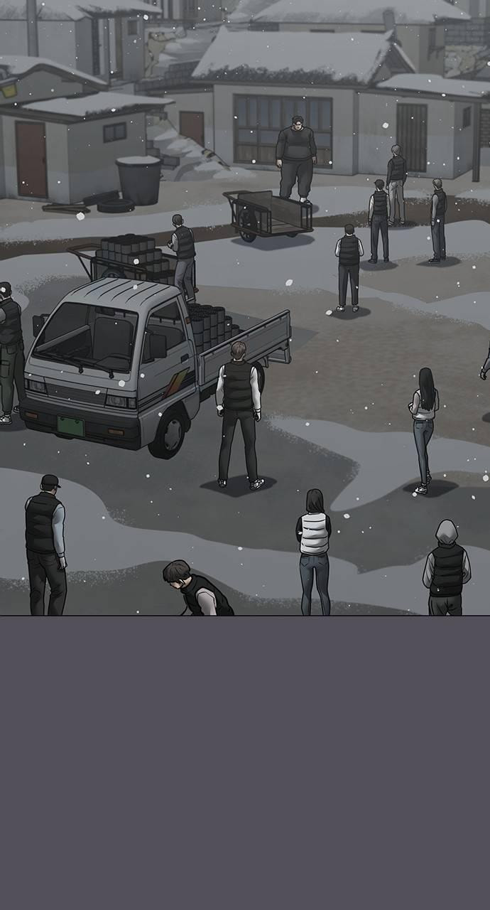 Read Reality Quest chapter 153 image 92 on Lezhin