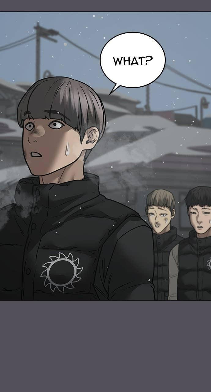 Read Reality Quest chapter 153 image 93 on Lezhin