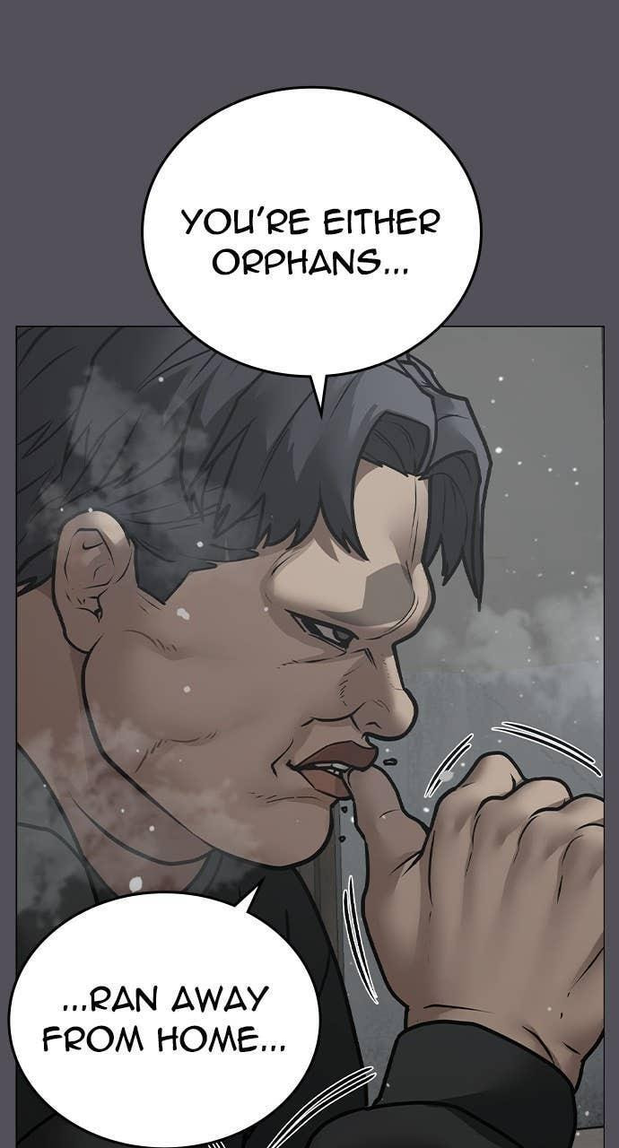 Read Reality Quest chapter 153 image 94 on Lezhin