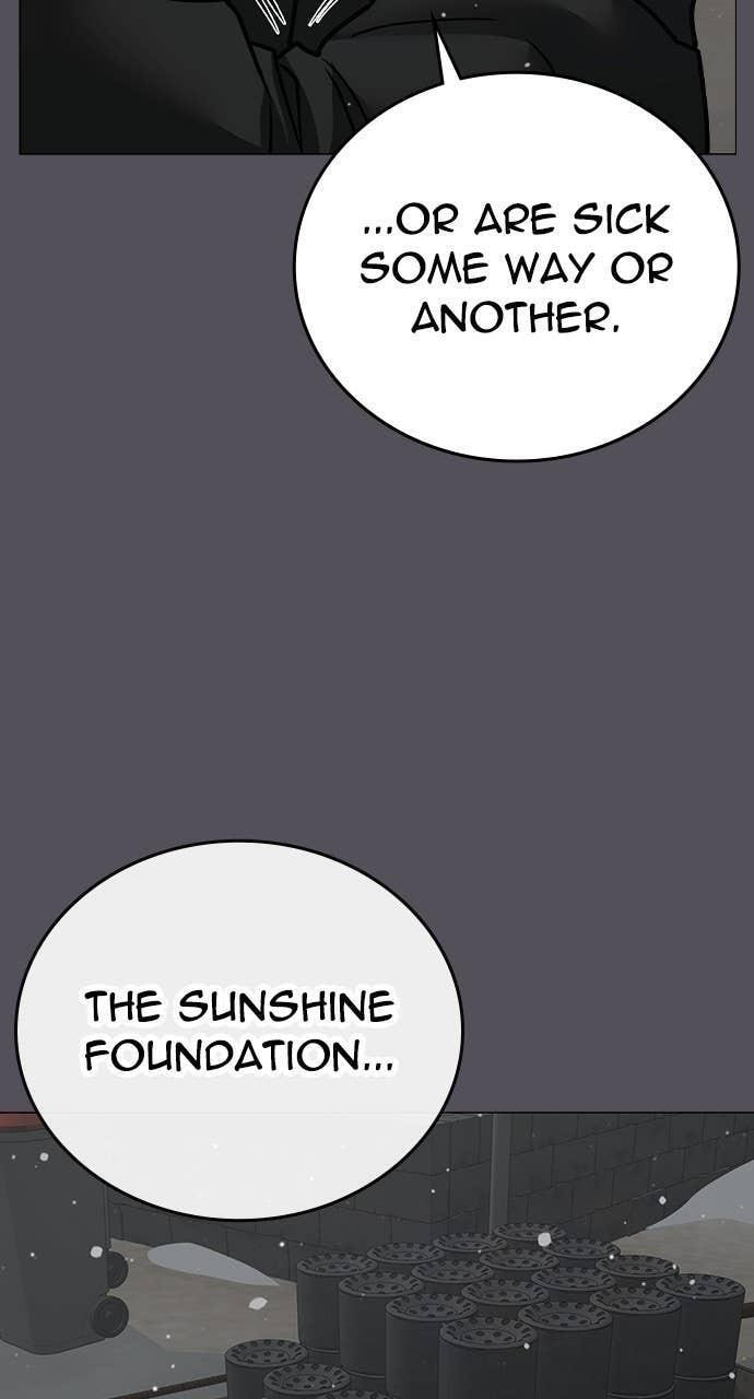 Read Reality Quest chapter 153 image 95 on Lezhin