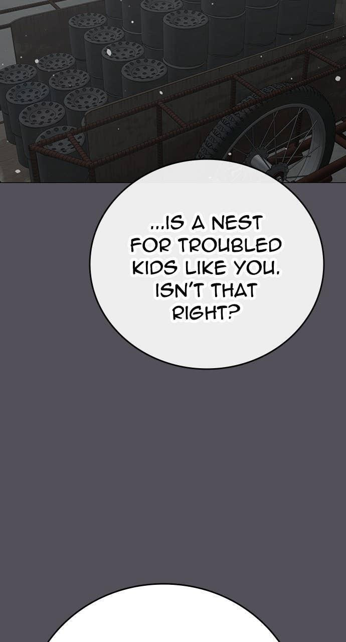 Read Reality Quest chapter 153 image 96 on Lezhin