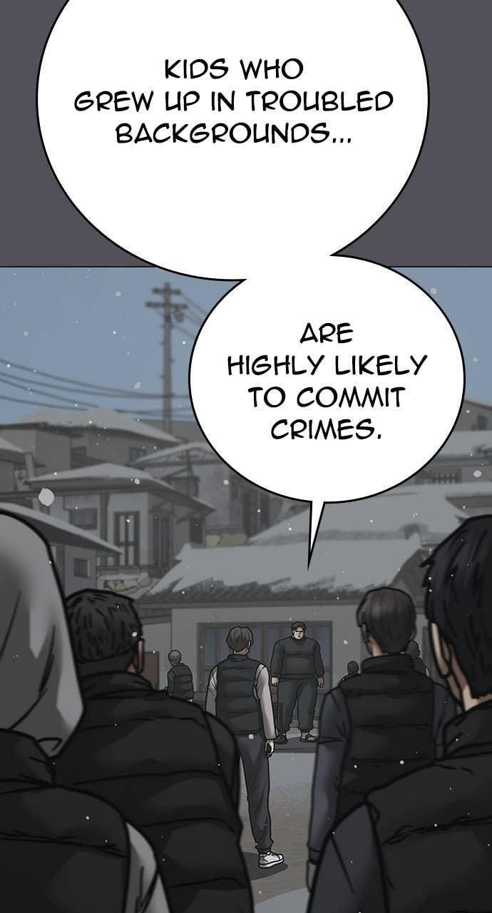 Read Reality Quest chapter 153 image 97 on Lezhin