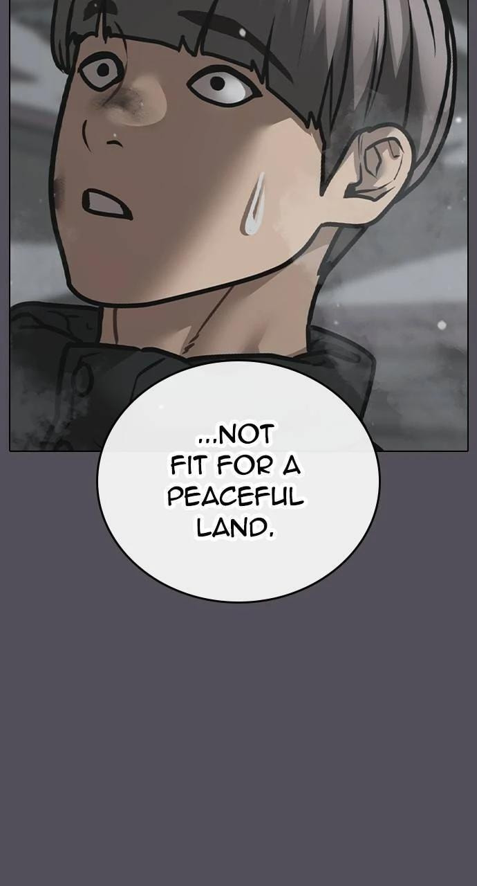 Read Reality Quest chapter 153 image 99 on Lezhin