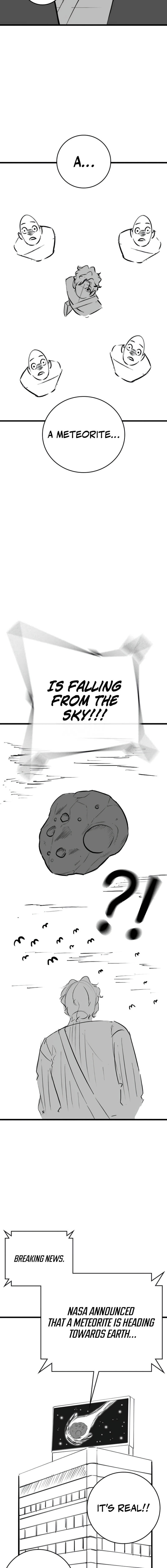 Read Reality Quest chapter 154.7 image 10 on Lezhin
