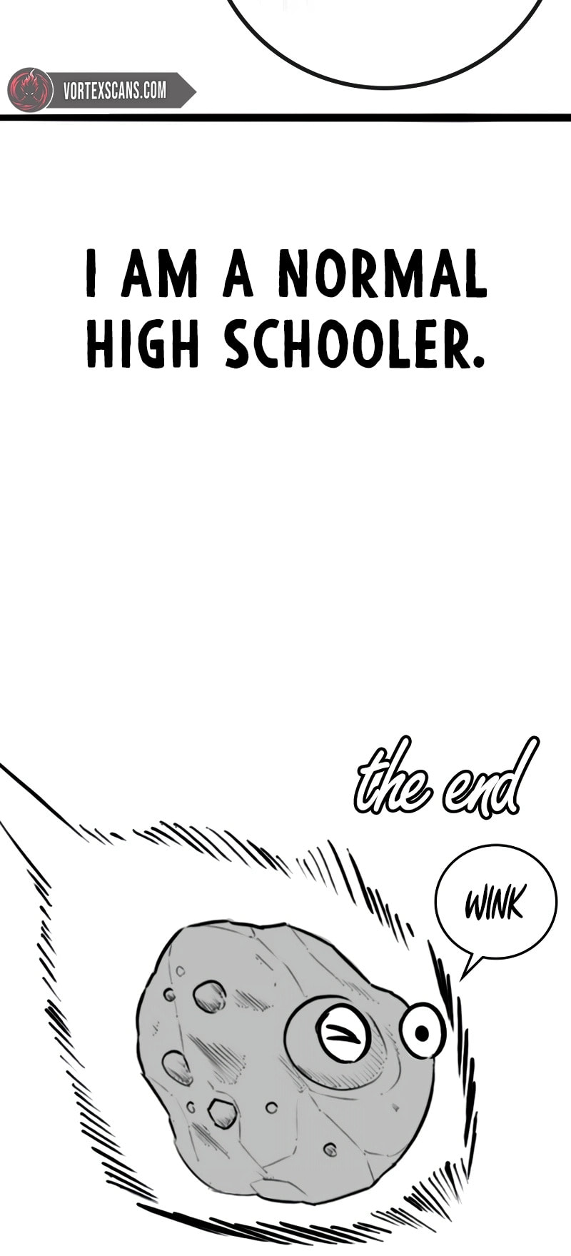 Read Reality Quest chapter 154.7 image 18 on Lezhin