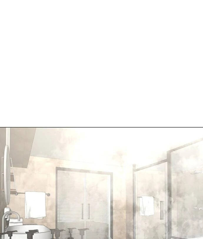Read Reality Quest chapter 154 image 1 on Lezhin